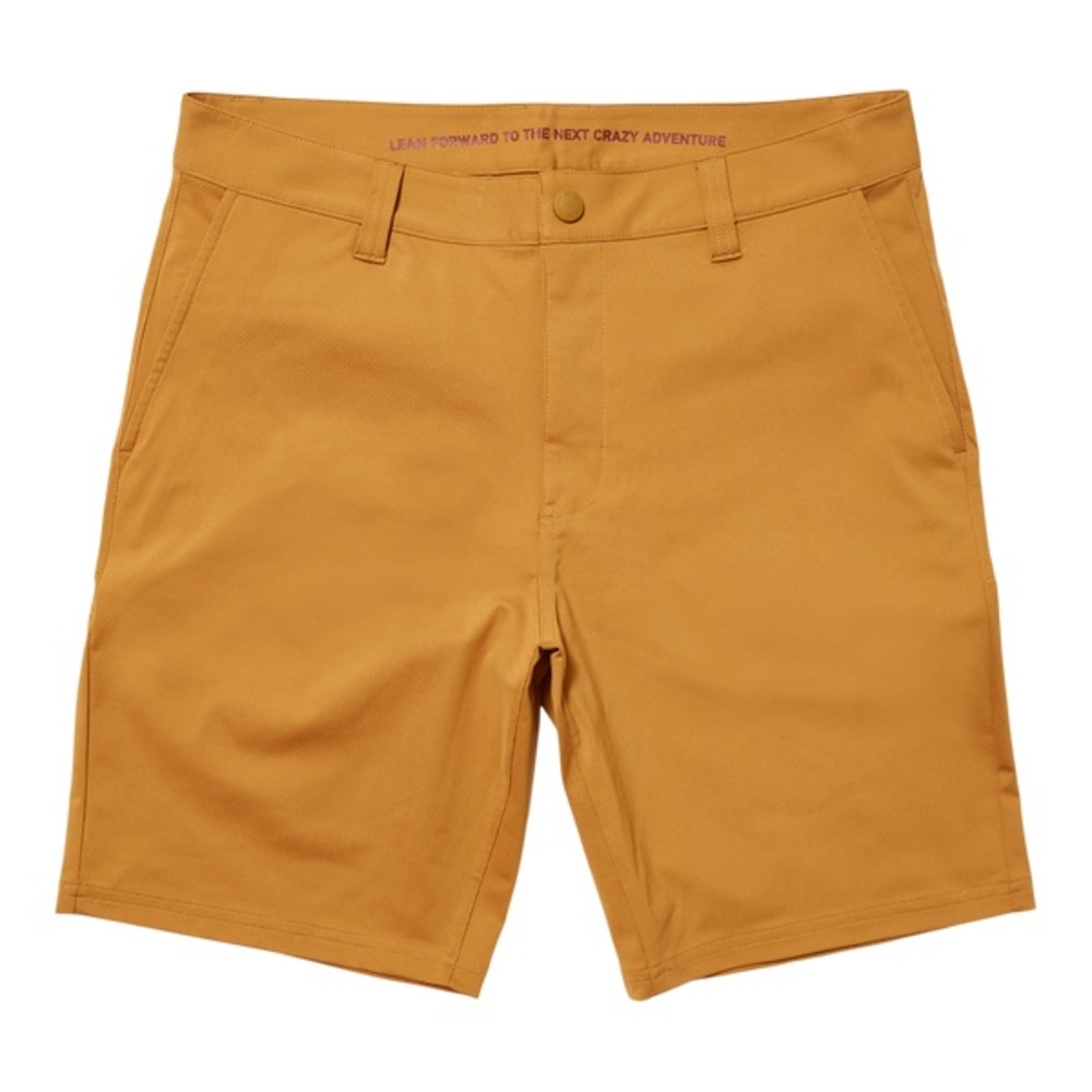 Rhone 9" Commuter® Short, size 32